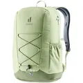 Produktbild: Deuter Gogo Tagesrucksack (Volumen 25 Liter/ Gewicht 0,57 kg) - STK - mineral-grove