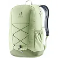 Produktbild: deuter Rucksack Gogo mineral grove