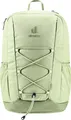 Produktbild: DEUTER Gogo MINERAL-GROVE MINERAL-GROVE -