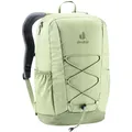 Produktbild: deuter Gogo Daypack Unisex (Hellgrün one size Größe) Daypacks 3813224