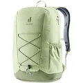 Produktbild: Deuter Gogo 2025 Mineral-grove