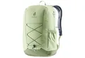 Produktbild: deuter Rucksack Gogo 25 - Rucksack 46 cm (mineral-grove)
