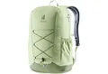 Produktbild: deuter Rucksack Deuter Rucksack GOGO 3813224