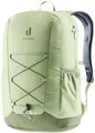 Produktbild: deuter Tagesrucksack GoGo mineral-grove