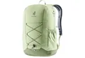 Produktbild: deuter Freizeitrucksack Deuter Rucksack Gogo mineral-grove (1-tlg)
