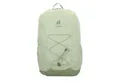Produktbild: deuter Rucksack Gogo, Polyester