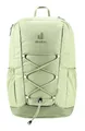 Produktbild: deuter Rucksack Gogo