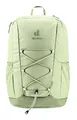 Produktbild: deuter Gogo Rucksack Wanderrucksack Sportrucksack Mineral - Grove hellgrün khaki
