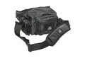 Produktbild: Illex Angelkoffer Illex Angeltasche Hip Bag Black