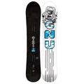 Produktbild: GNU Antigravity Snowboard