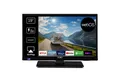 Produktbild: Reflexion LED19IBT LED-Fernseher (47 cm/19 Zoll, HD ready, Smart-TV, powered by webOS Hub (LG), DC IN 12 Volt, Netzteil 230 Volt, DVB-S2/T2HD/C, Bluetooth, WLAN)