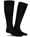 Produktbild: KUNERT Herren Kniestrümpfe Fly&Care® Stützklasse III effektive Stützwirkung
