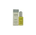 Produktbild: Espa Gesichtspflege Replenishing Anwendungs-Öl 30ml