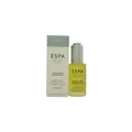 Produktbild: Espa Replenishing Anwendungs-Öl 30ml