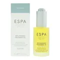 Produktbild: Espa Replenish Treatment Facial Oil 30ml For Women