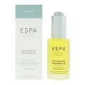 Produktbild: Espa Replenish Treatment Facial Oil 30ml For Women