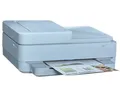 Produktbild: HP Envy Drucker Bluetooth Thermal Multifunktionsdrucker Kopierer 6430e Defekt