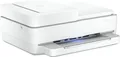 Produktbild: HP Envy 6430e All-in-One Drucker Multifunktiondrucker - ohne Patronen