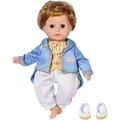 Produktbild: Baby Annabell Little Sweet Prince 36 cm, Puppe
