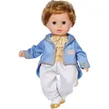 Produktbild: Baby Annabell Little Sweet Prince 36cm