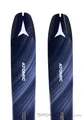 Produktbild: Atomic Backland 85 RP Damen Tourenski 2023-Blau-158