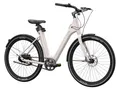 Produktbild: CRIVIT E-Bike »Urban Y«, 27,5 Zoll