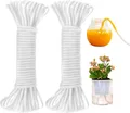 Produktbild: Bewässerungssystem für Topfpflanzen - Flexible und effektive Bewässerungsmethode