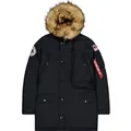 Produktbild: Polar Jacket Women