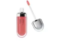 Produktbild: KIKO Milano Lipgloss KIKO Milano 3D Hydra Lipgloss