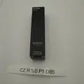 Produktbild: KIKO Milano 3D Hydra Lipgloss 21 | Pflegender Lipgloss mit 3D-Effekt Farbton #08
