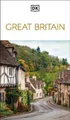 Produktbild: DK Great Britain (Taschenbuch) Travel Guide