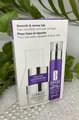 Produktbild: (1198,-€/L) Clinique Smart Clinical Repair Set Wrinkle Correcting 3tlg. Geschenk