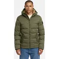 Produktbild: INDICODE Winterjacke Nemos