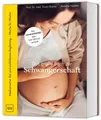 Produktbild: Ratgeber Das große Buch zur Schwangerschaft Das Standardwerk zu Schwangerschaft med Franz Kainer, Annette Nolden