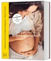 Produktbild: Kainer, Franz/Das große Buch zur Schwangerschaft Franz Kainer