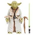 Produktbild: Star Wars Titan Hero Series Yoda, 12