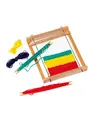 Produktbild: Goki Wooden Weaving Frame