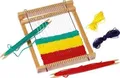 Produktbild: Webrahmen unbespannt 3-teilig | Nonbook | 4013594589888