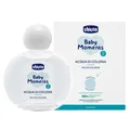 Produktbild: Baby Moments Chicco® Eau de Cologne 100ml