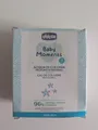 Produktbild: Chicco Baby Momente Wasser Von Babygeruch Chicco 10598 Baby Moments