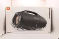 Produktbild: JBL JBLBOOMBOX4BLKEP Boombox 4 Black