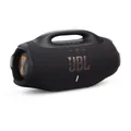 Produktbild: JBL Bluetooth-Lautsprecher 
