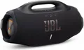 Produktbild: JBL Boombox 4 schwarz