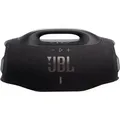 Produktbild: JBL Boombox 4 Schwarz