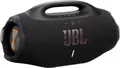 Produktbild: JBL Boombox 4 Black