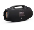 Produktbild: JBL Boombox 4 Tragbarer Bluetooth Lautsprecher mit AI; IP68; 34h Wiedergabe