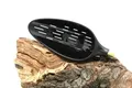 Produktbild: Fox Distance Baiting Spoon Futterschaufel Futterschippe NEW OVP