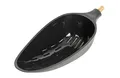 Produktbild: FOX Baiting Distance Baiting spoon