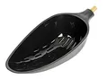 Produktbild: Fox Exocet Distance Baiting Spoon