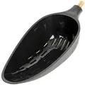 Produktbild: Fox Distance Baiting spoon - Futterschaufel zum Karpfenangeln, Futterkelle